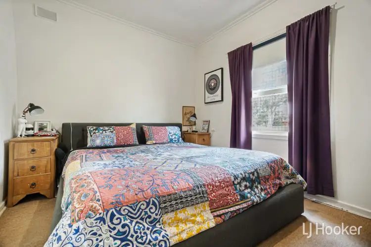 Sixth view of Homely house listing, 191 Hogarth Road, Elizabeth Grove SA 5112