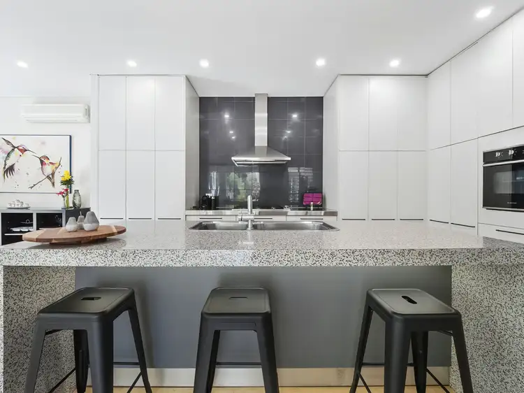 Sixth view of Homely house listing, 3 Turtle Close, Clifton Beach QLD 4879