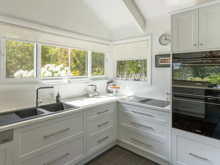 Fifth view of Homely house listing, 31 Medeas Cove Road, St Helens TAS 7216