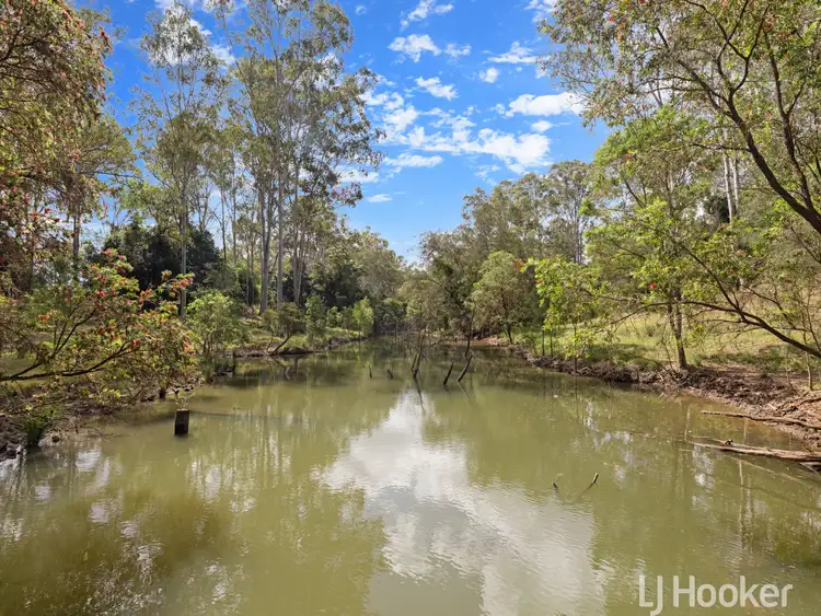 Fourth view of Homely land listing, 311 Owanyilla Boundary Road West, Owanyilla QLD 4650