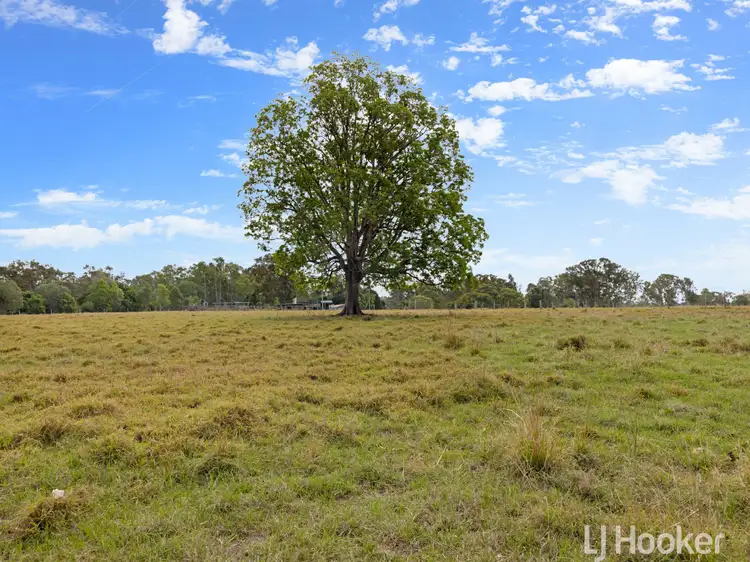Sixth view of Homely land listing, 311 Owanyilla Boundary Road West, Owanyilla QLD 4650