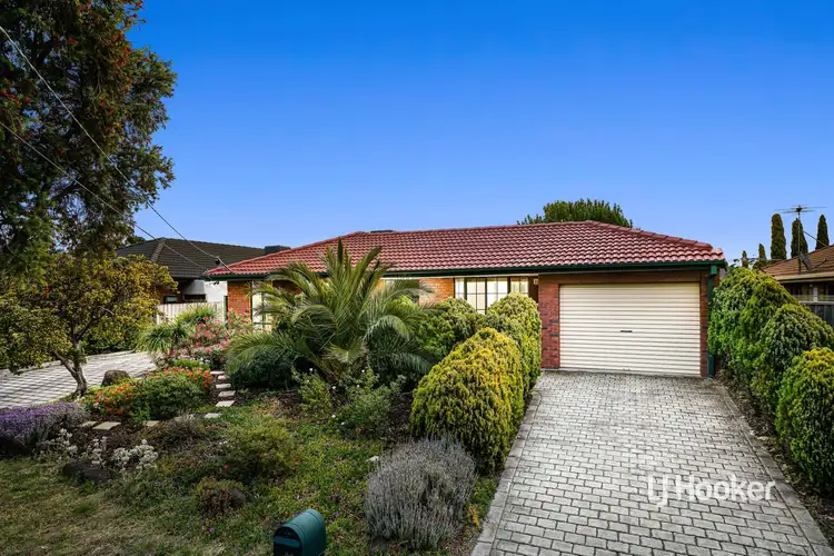 67 Canonbury Circle, Seabrook VIC 3028