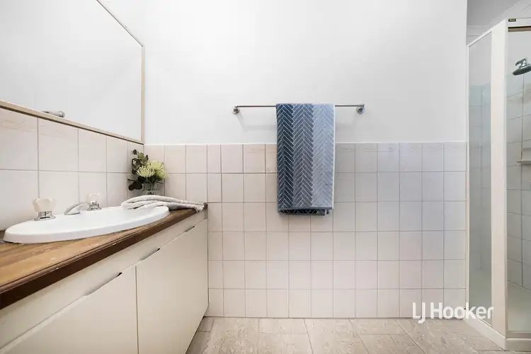 Sixth view of Homely house listing, 67 Canonbury Circle, Seabrook VIC 3028