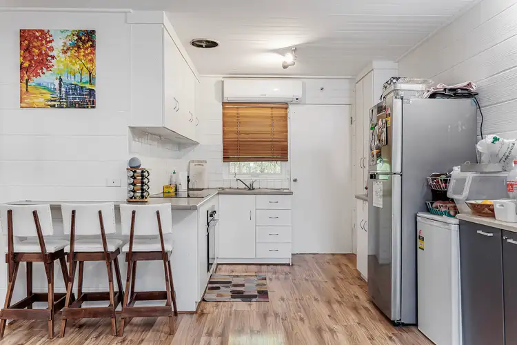 Second view of Homely unit listing, 35/218 Esplanade, Seacliff SA 5049