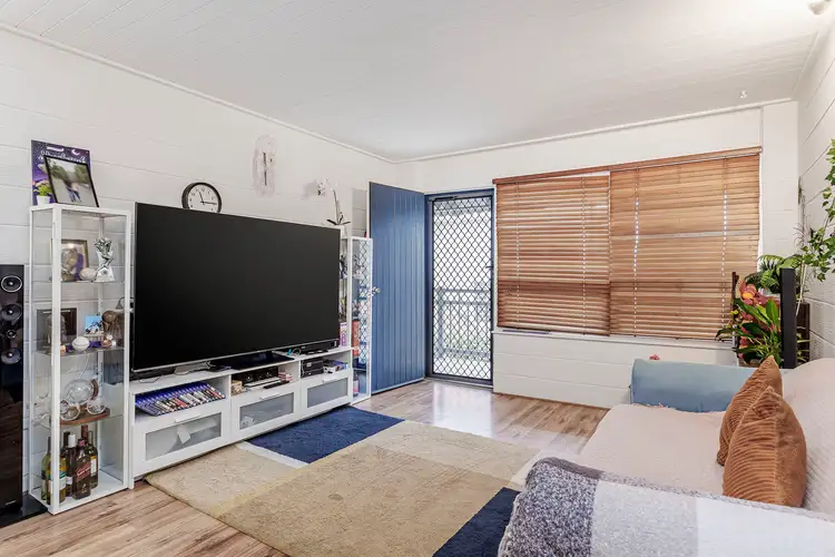 Third view of Homely unit listing, 35/218 Esplanade, Seacliff SA 5049