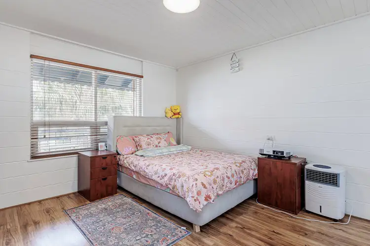 Fourth view of Homely unit listing, 35/218 Esplanade, Seacliff SA 5049