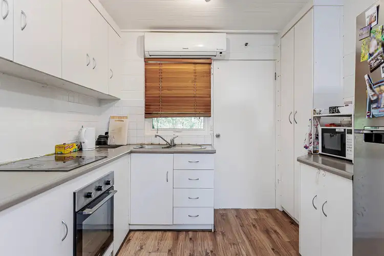 Sixth view of Homely unit listing, 35/218 Esplanade, Seacliff SA 5049