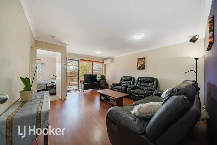 Seventh view of Homely semi-detached listing, 14B Plankton Place, Heathridge WA 6027