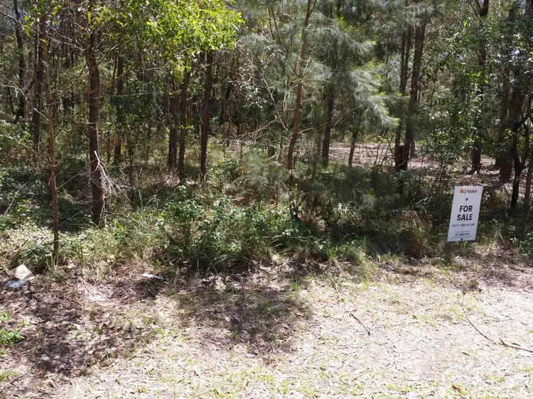 Sixth view of Homely land listing, 26 Bamberry Street, Russell Island QLD 4184