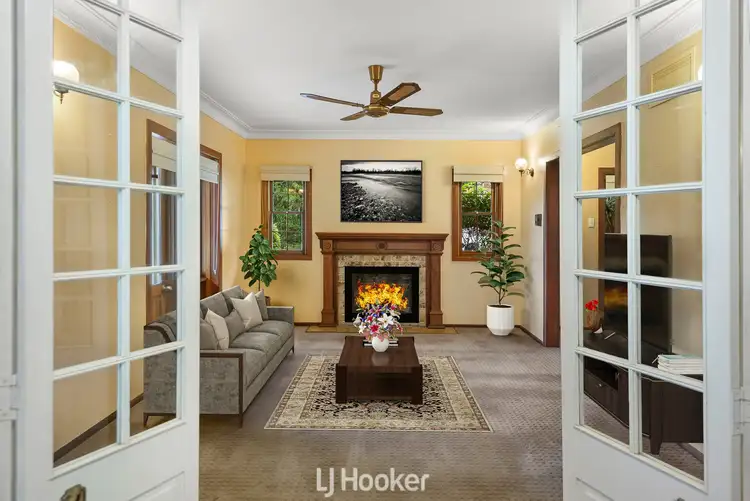 Fourth view of Homely house listing, 1008 Teven Road, Tuckombil NSW 2477