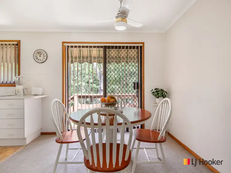 Third view of Homely house listing, 1/12 Old Princes Highway, Batemans Bay NSW 2536