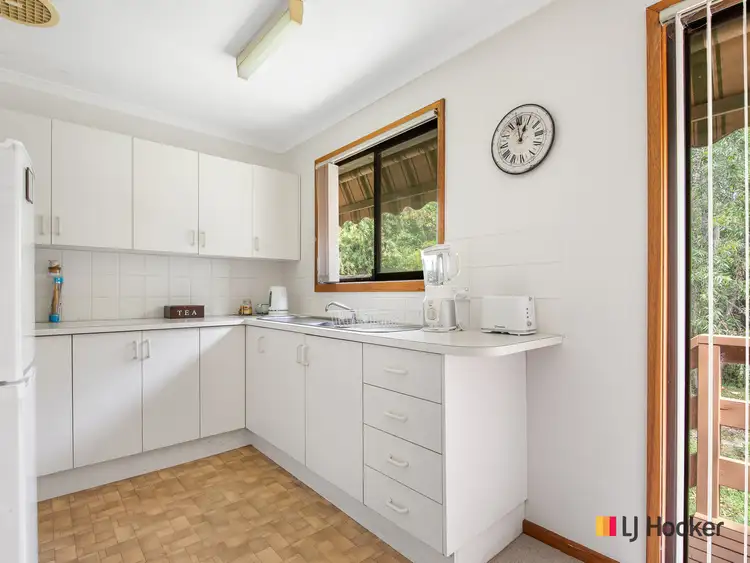 Fourth view of Homely house listing, 1/12 Old Princes Highway, Batemans Bay NSW 2536