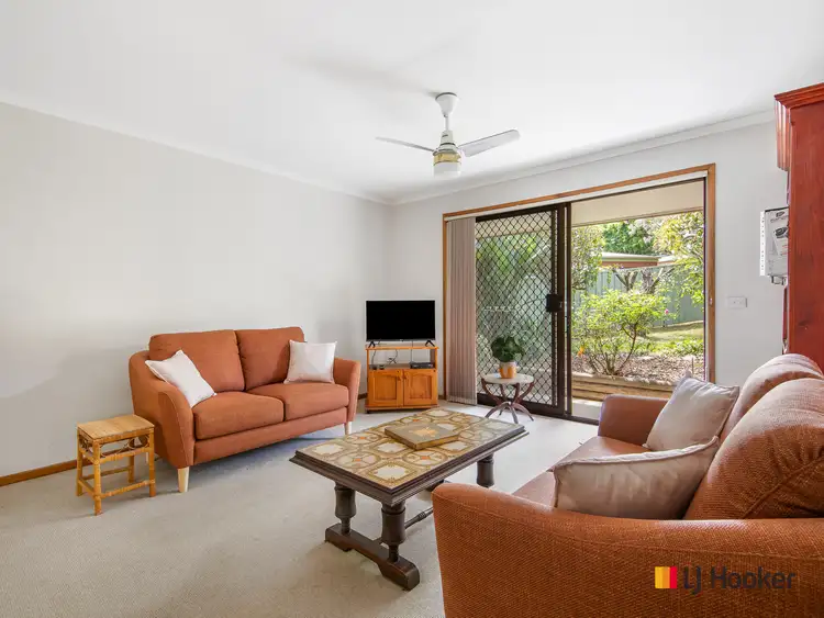 Fifth view of Homely house listing, 1/12 Old Princes Highway, Batemans Bay NSW 2536