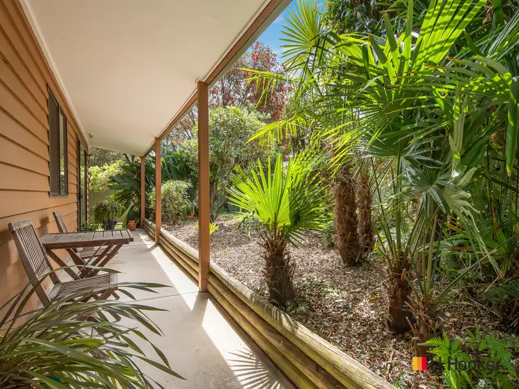 Sixth view of Homely house listing, 1/12 Old Princes Highway, Batemans Bay NSW 2536