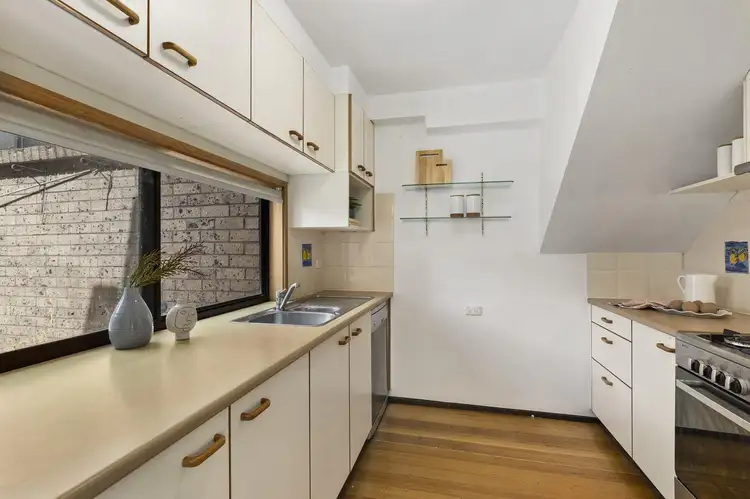 Third view of Homely house listing, 14 Solomon Crescent, Latham ACT 2615