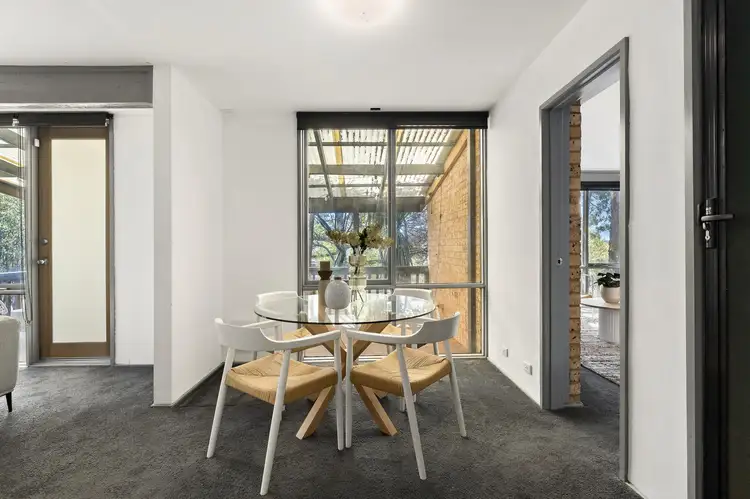 Fourth view of Homely house listing, 14 Solomon Crescent, Latham ACT 2615