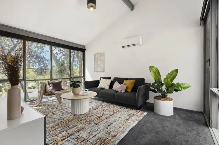 Fifth view of Homely house listing, 14 Solomon Crescent, Latham ACT 2615