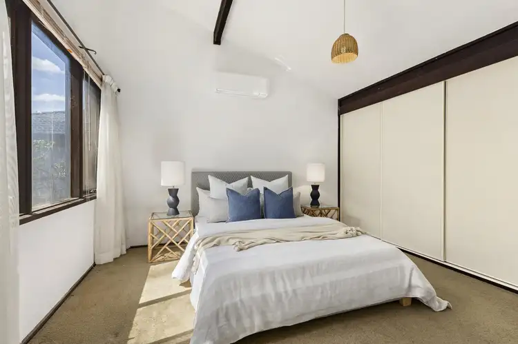 Sixth view of Homely house listing, 14 Solomon Crescent, Latham ACT 2615