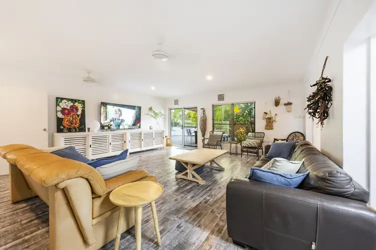74 Spenser Street, Iluka NSW 2466