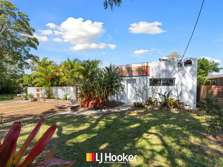 Third view of Homely house listing, 74 Spenser Street, Iluka NSW 2466