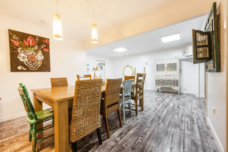Fifth view of Homely house listing, 74 Spenser Street, Iluka NSW 2466