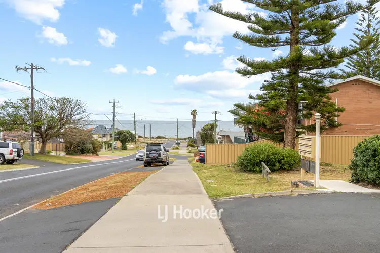 Third view of Homely unit listing, 1/10 William Street, Bunbury WA 6230