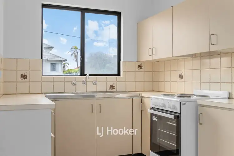 Seventh view of Homely unit listing, 1/10 William Street, Bunbury WA 6230