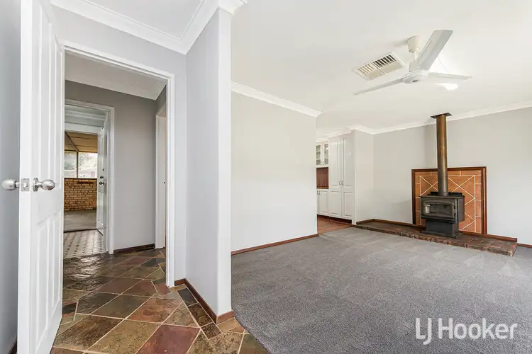 Seventh view of Homely house listing, 4 Gymea Court, Armadale WA 6112