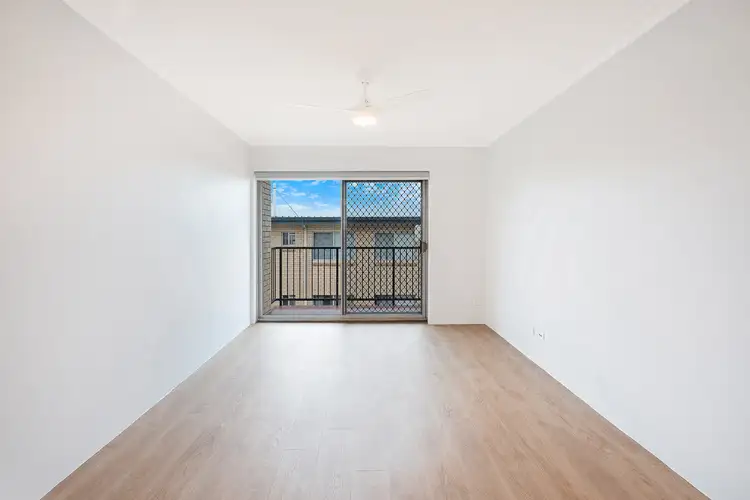 Fourth view of Homely apartment listing, 5/35 High Street, Lutwyche QLD 4030