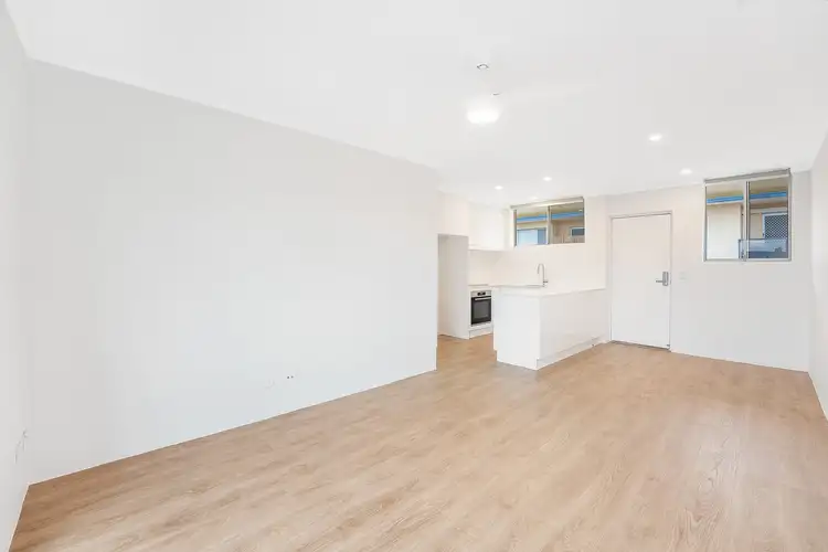 Sixth view of Homely apartment listing, 5/35 High Street, Lutwyche QLD 4030