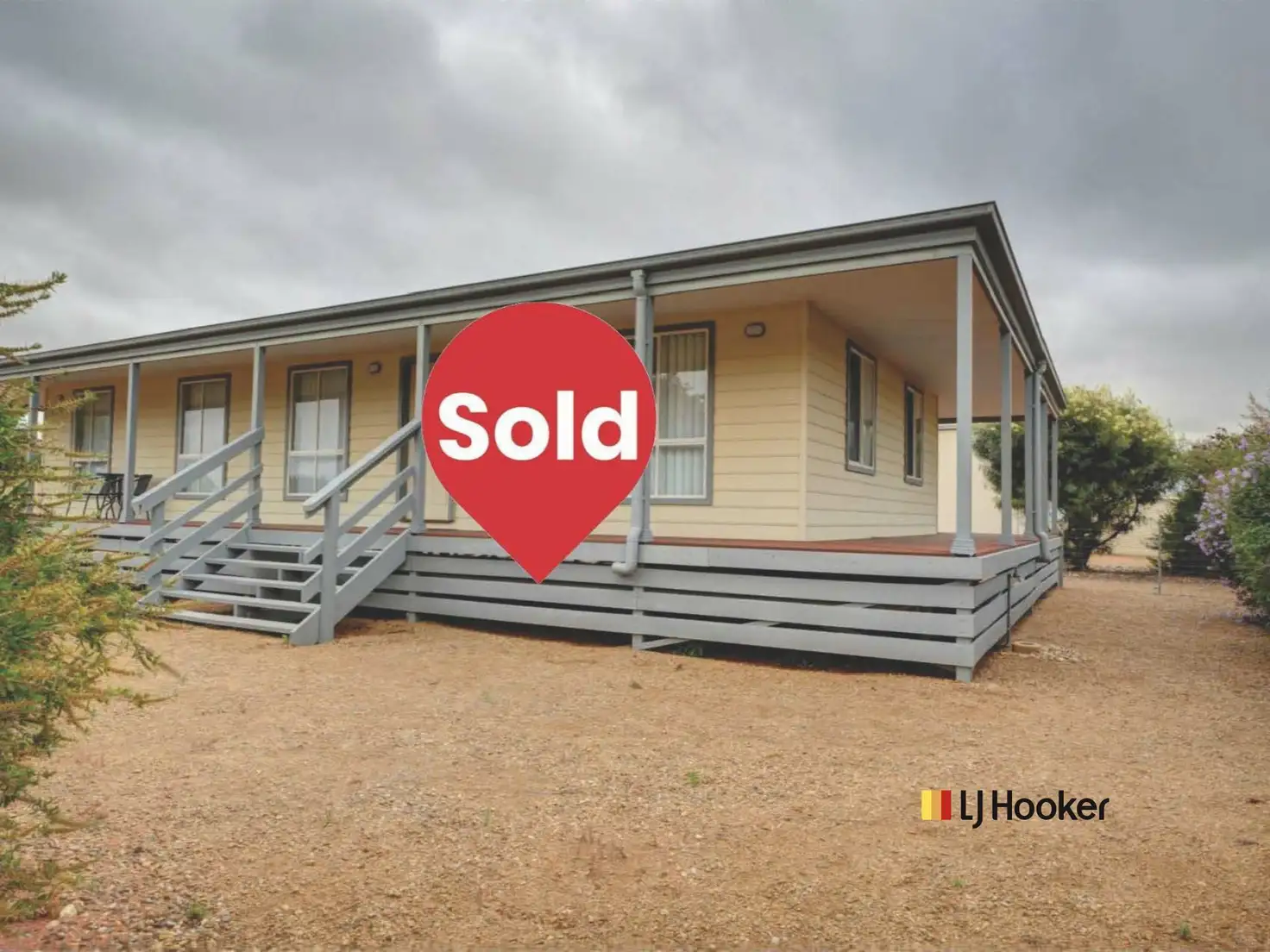 Main view of Homely house listing, 31 Bowden Fletcher Drive, Narromine NSW 2821