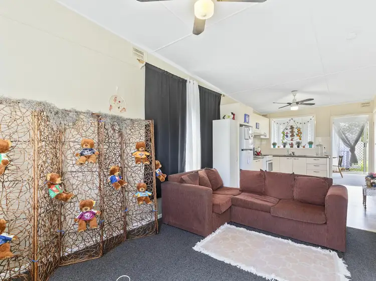 Second view of Homely house listing, 23 Rhodin Drive, Long Jetty NSW 2261