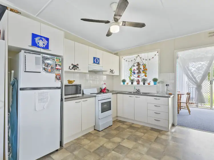 Third view of Homely house listing, 23 Rhodin Drive, Long Jetty NSW 2261