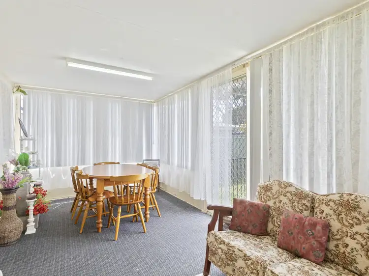 Fourth view of Homely house listing, 23 Rhodin Drive, Long Jetty NSW 2261