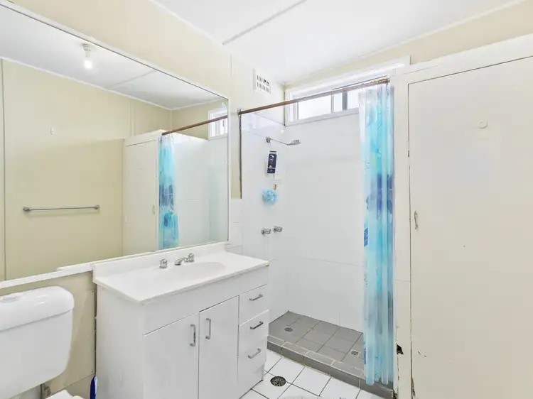 Fifth view of Homely house listing, 23 Rhodin Drive, Long Jetty NSW 2261
