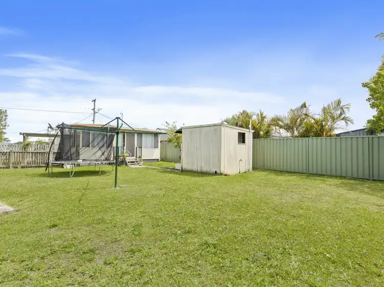 Sixth view of Homely house listing, 23 Rhodin Drive, Long Jetty NSW 2261