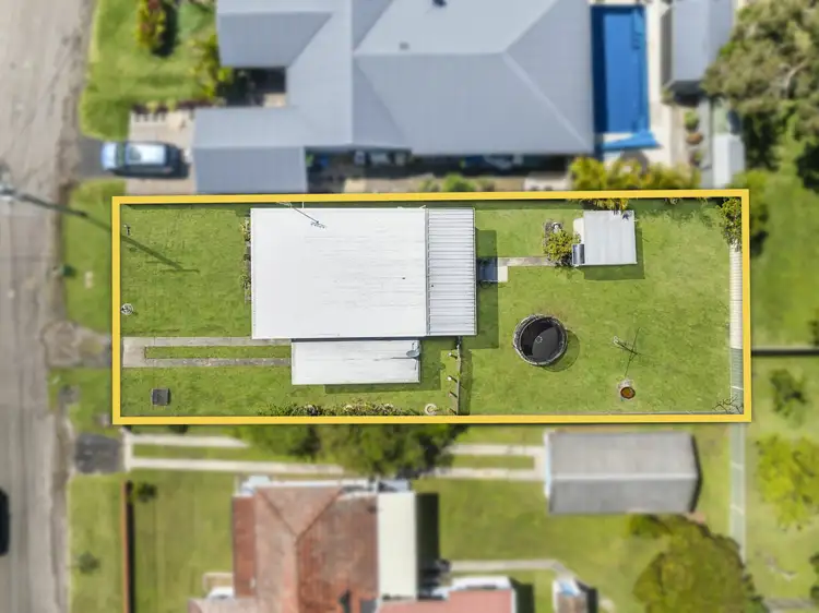 Seventh view of Homely house listing, 23 Rhodin Drive, Long Jetty NSW 2261