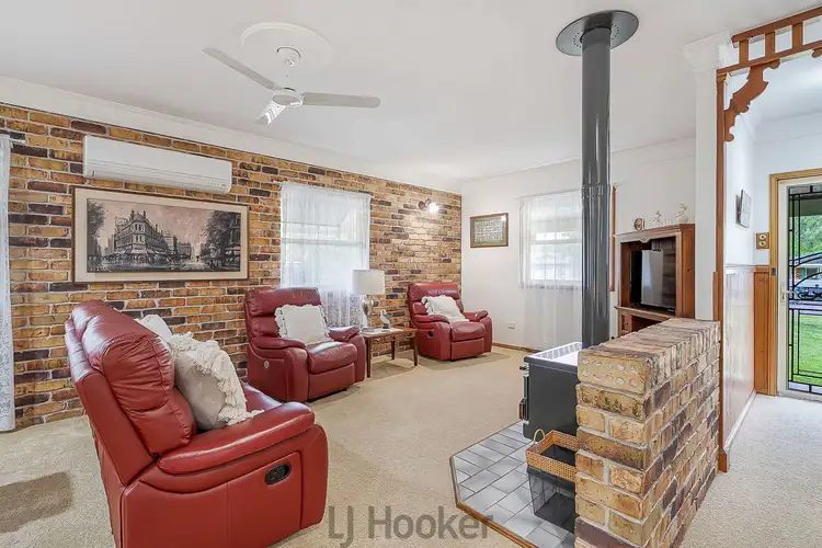 Sixth view of Homely house listing, 17 Starboard Close, Rathmines NSW 2283