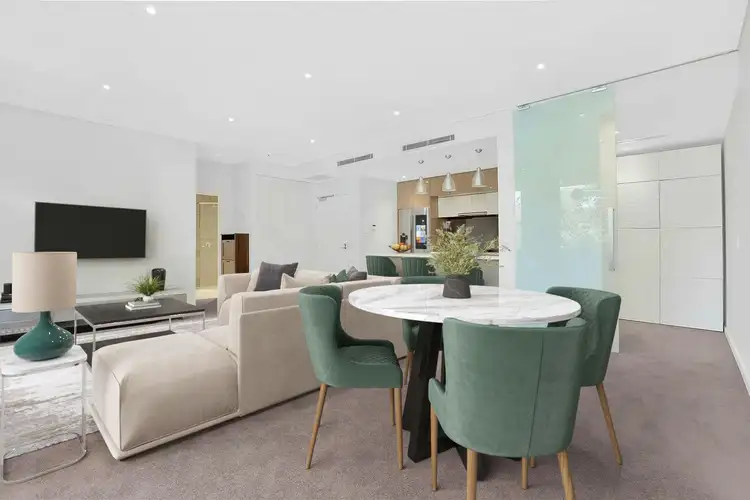 410B/7-13 Centennial Avenue, Lane Cove NSW 2066