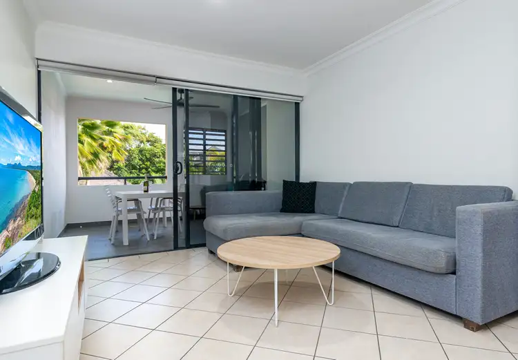 Fifth view of Homely unit listing, 18/21 Macrossan Street, Port Douglas QLD 4877