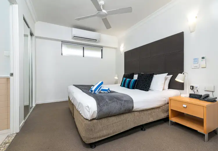 Seventh view of Homely unit listing, 18/21 Macrossan Street, Port Douglas QLD 4877