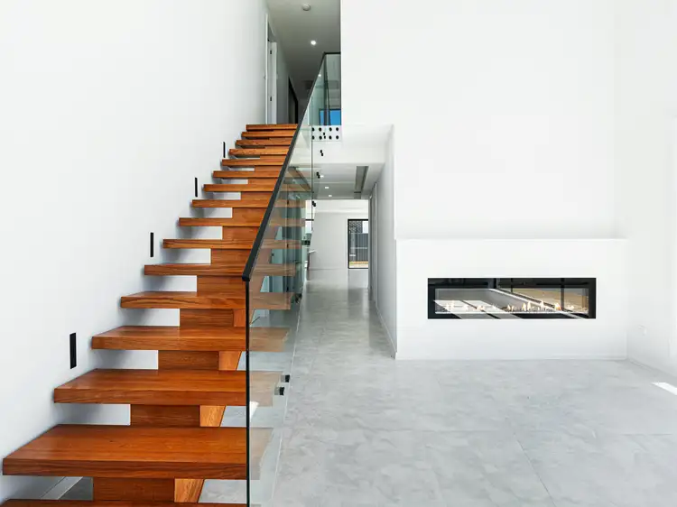 Fourth view of Homely house listing, 24 Pecan Crescent, Riverstone NSW 2765