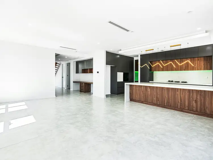 Sixth view of Homely house listing, 24 Pecan Crescent, Riverstone NSW 2765