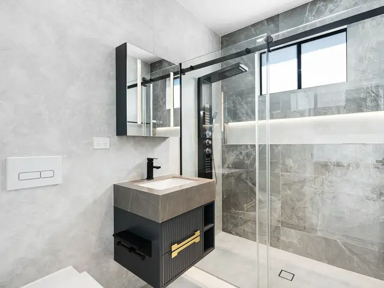 Seventh view of Homely house listing, 24 Pecan Crescent, Riverstone NSW 2765