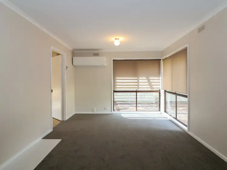Second view of Homely house listing, 7 Dallas Street, Lake Boga VIC 3584
