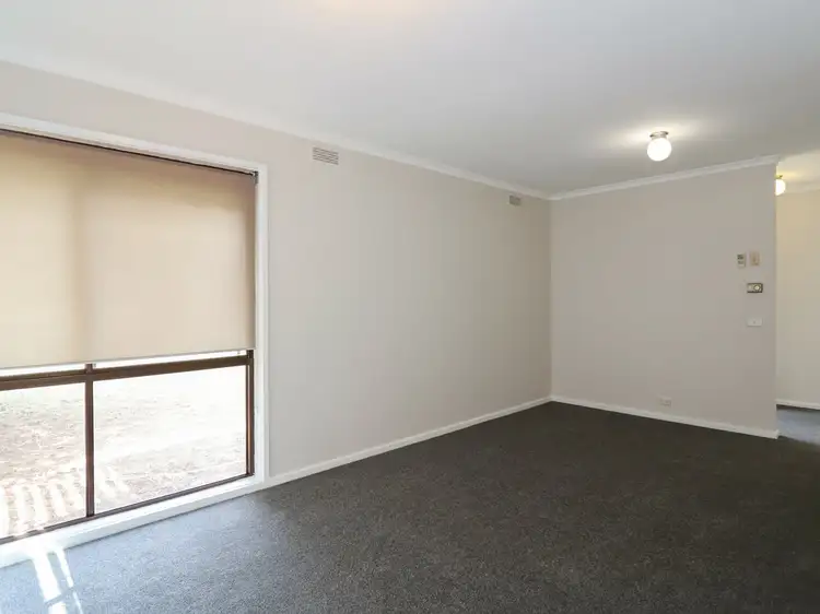 Third view of Homely house listing, 7 Dallas Street, Lake Boga VIC 3584
