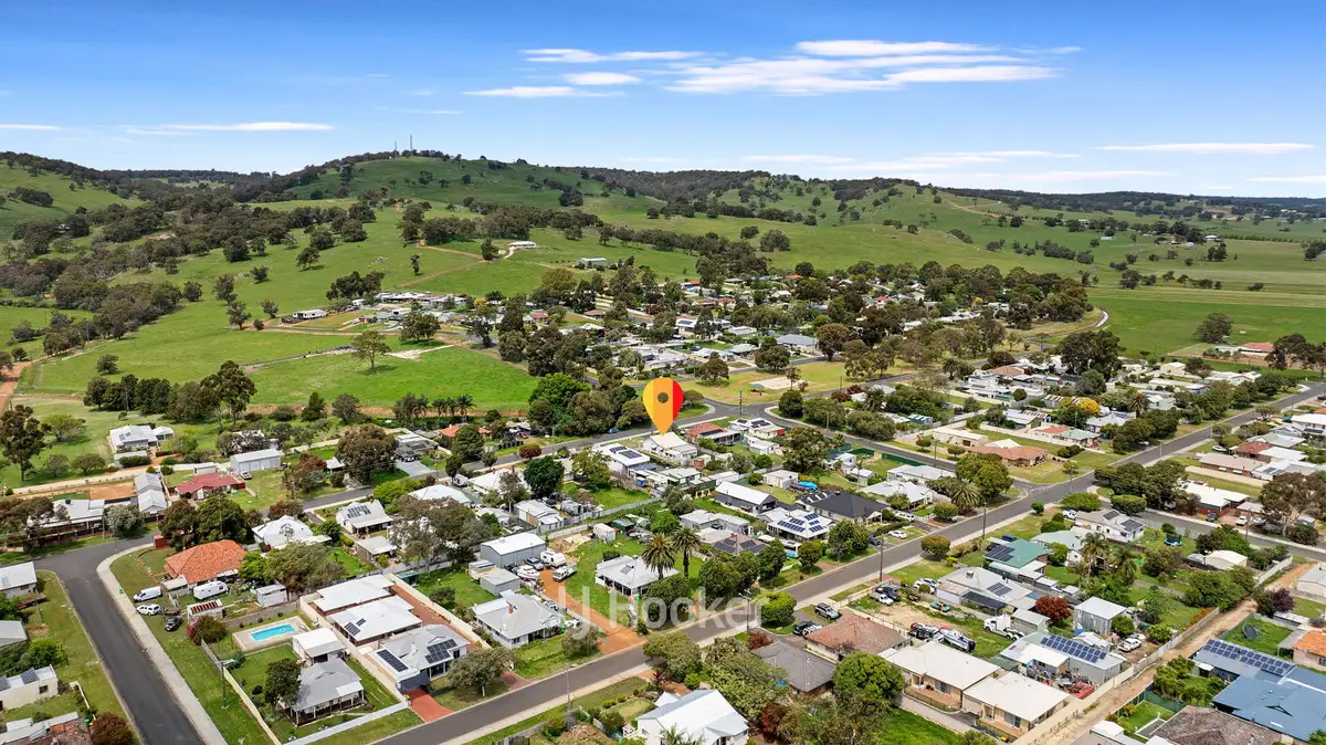 Main view of Homely house listing, 26 Brunswick Road, Brunswick WA 6224
