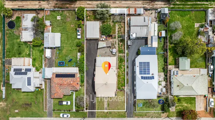 Second view of Homely house listing, 26 Brunswick Road, Brunswick WA 6224