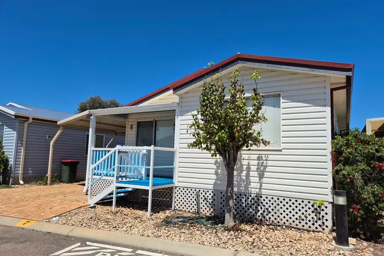 Second view of Homely house listing, 7/279 Hopetoun-Ravensthorpe Road, Hopetoun WA 6348