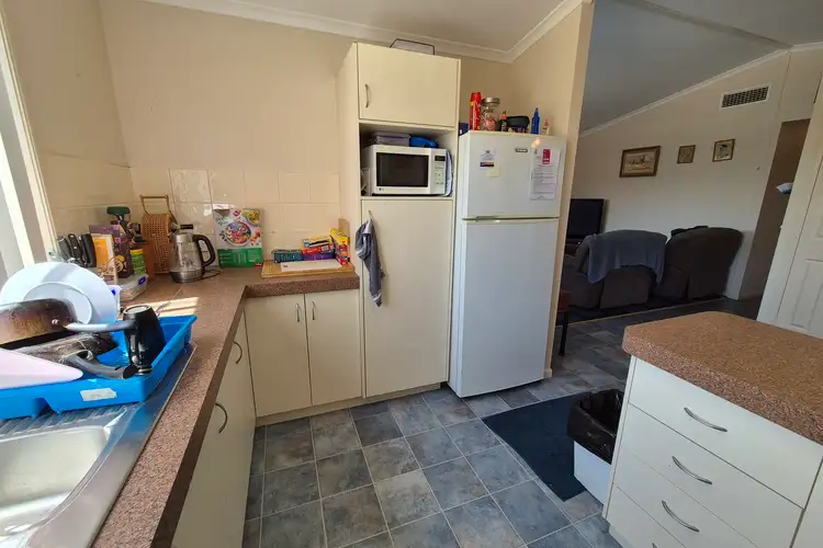 Fourth view of Homely house listing, 7/279 Hopetoun-Ravensthorpe Road, Hopetoun WA 6348